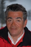 LUC RESPLENDINO