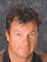 JEAN-PIERRE PLACE