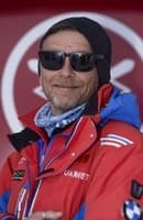 PIERRE-EMMANUEL BERNOUD