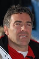 STEPHANE BATBY