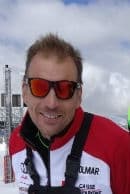 PIERRE-YVES ALBRIEUX