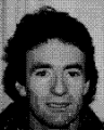 GUY RENE BLANC