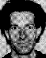 MICHEL PACHOD