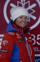 SEVERINE DOIX