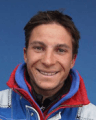JEAN MARC MOUGEL