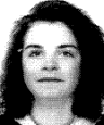 SEVERINE VIBERT