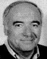 MICHEL PERICHON