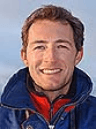 VINCENT VAUCHE