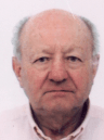 JEAN PIERRE SIRONNEAU