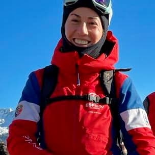 MARIE-CHARLOTTE TISSOT