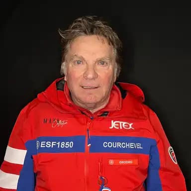 MAURICE DOMINIQUE PRUDENT