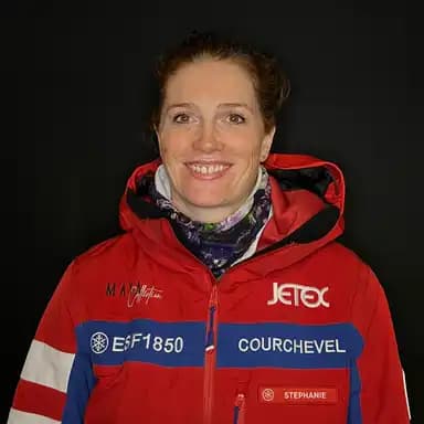 STEPHANIE FAIVRE GOYARD