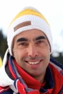 CHRISTOPHE TERENTIEFF