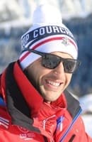 GUILLAUME MELILLO
