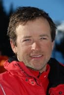 RAMON SANTIAGO BIRKNER COGAN