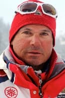 JEAN-PHILIPPE COLINEAU