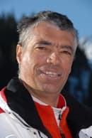 JEAN-LUC PARROUR