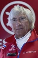 THIERRY FUGAIN