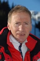 PAUL MOLLIERE