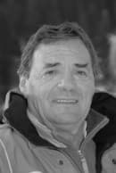 GERARD MOLLIERE
