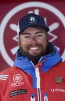 LUCAS DUNAND
