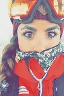 MARGAUX THIERY