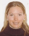 CHLOE BERNARD GRANGER