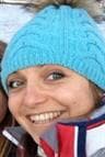 LISA COLLINET