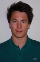 QUENTIN CARAMELLO
