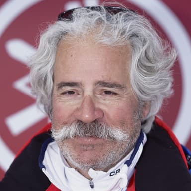 JEAN-NOEL COURET