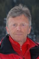GUY CHEVASSU