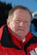 JEAN-YVES GLISE