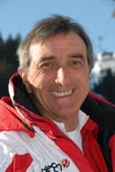 MICHEL MARTIN
