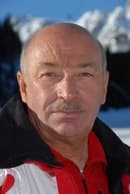ALBERT CONTAMINE