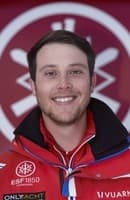 VINCENT CUCCHIARO