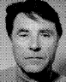 JEAN CLAUDE CHASSAGNOL