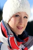NINON TREVES