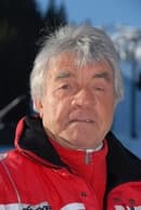 LOUIS CHARVIN