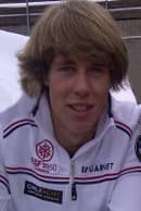 GAETAN CHEDAL