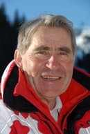 ROBERT VAUGE