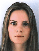 JANE BRAULT-MARCOZ-NICODEX