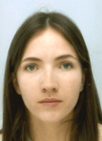 HEIDI LALANNE-CLOUTE