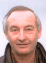 RAYMOND EXCOFFIER