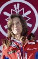 ANNE LAFARGE-CHORLAY