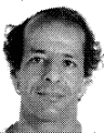 RAOUL GHENO