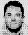 PATRICK CHARVIN