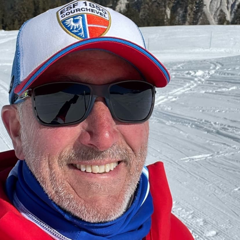 JEAN FRANCOIS RAVAUTE