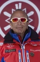 ROLAND LOCATELLI