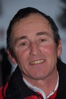 MARC FAYOLLE