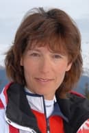 SYLVIE CHABOUD
